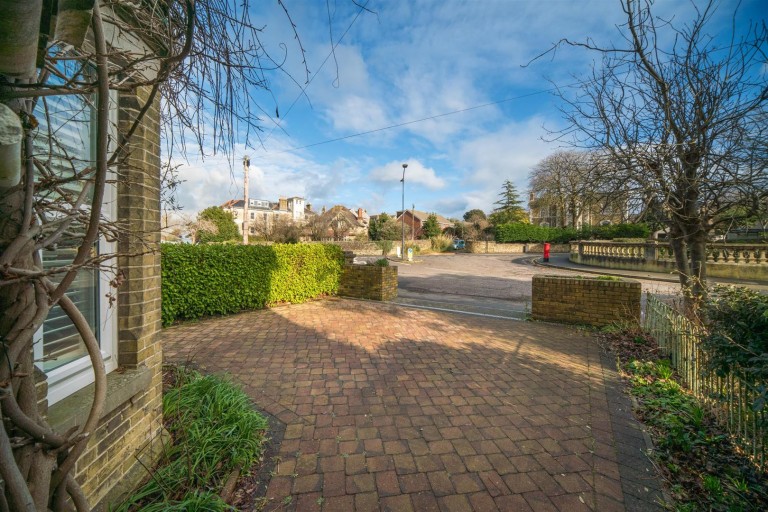 Images for Ryde, Isle of Wight