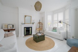 Images for Ryde, Isle of Wight