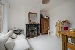 Images for Ryde, Isle of Wight