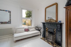 Images for Ryde, Isle of Wight