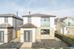 Images for Rosudgeon, Penzance