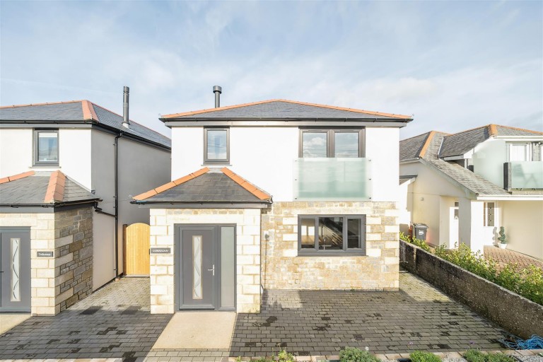 Images for Rosudgeon, Penzance