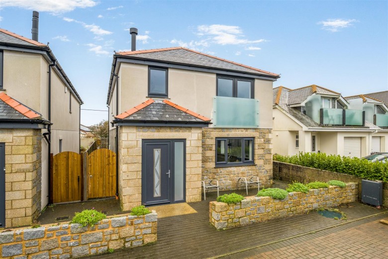 Click the photo for more details of Rosudgeon, Penzance