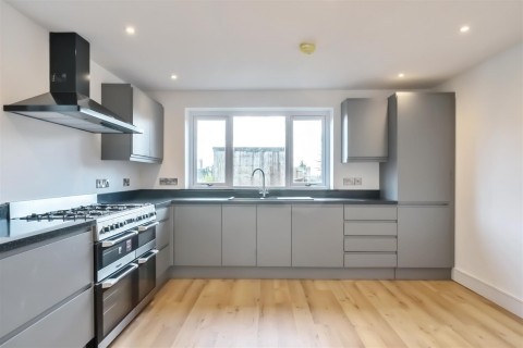 Click the photo for more details of Rosudgeon, Penzance