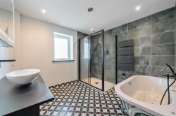 Images for Rosudgeon, Penzance