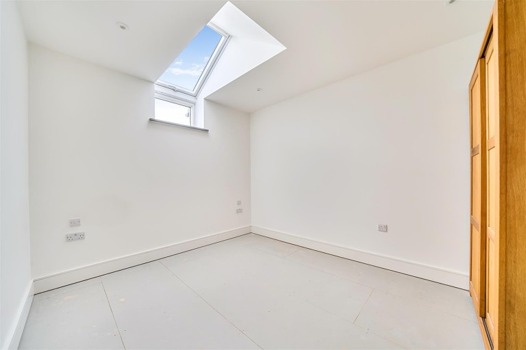Images for Rosudgeon, Penzance