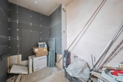 Images for Rosudgeon, Penzance