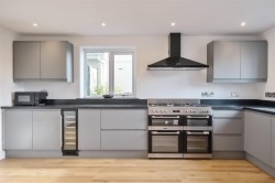 Images for Rosudgeon, Penzance