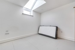 Images for Rosudgeon, Penzance