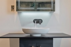Images for Rosudgeon, Penzance