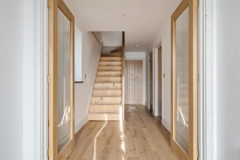 Click the photo for more details of Rosudgeon, Penzance