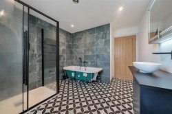 Images for Rosudgeon, Penzance
