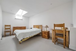 Images for Rosudgeon, Penzance
