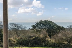 Images for Rosudgeon, Penzance