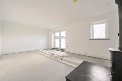Images for Rosudgeon, Penzance