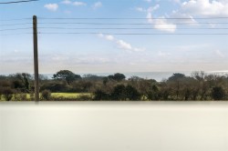 Images for Rosudgeon, Penzance