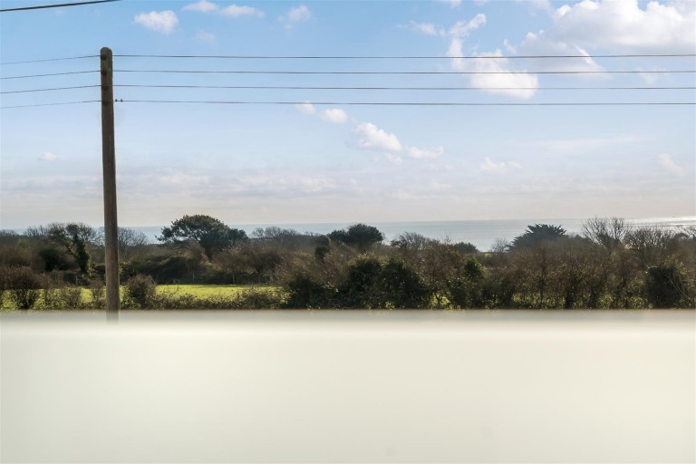 Images for Rosudgeon, Penzance