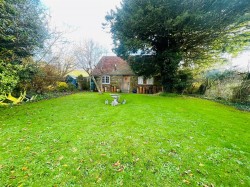 Images for Shorwell, Isle of Wight