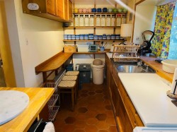 Images for Shorwell, Isle of Wight
