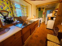 Images for Shorwell, Isle of Wight