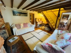 Images for Shorwell, Isle of Wight