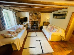 Images for Shorwell, Isle of Wight
