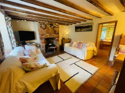 Images for Shorwell, Isle of Wight