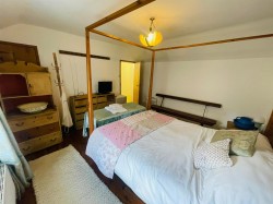 Images for Shorwell, Isle of Wight