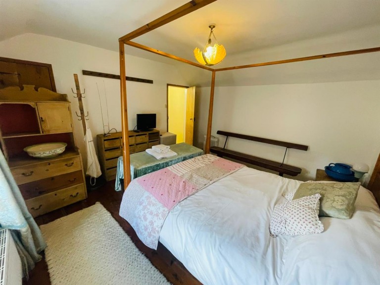 Images for Shorwell, Isle of Wight