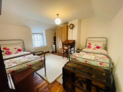 Images for Shorwell, Isle of Wight