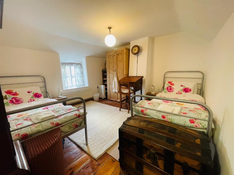 Images for Shorwell, Isle of Wight
