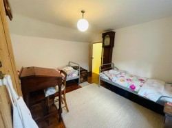 Images for Shorwell, Isle of Wight