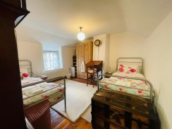 Images for Shorwell, Isle of Wight