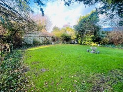 Images for Shorwell, Isle of Wight