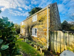 Images for Shorwell, Isle of Wight