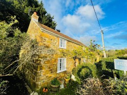 Images for Shorwell, Isle of Wight