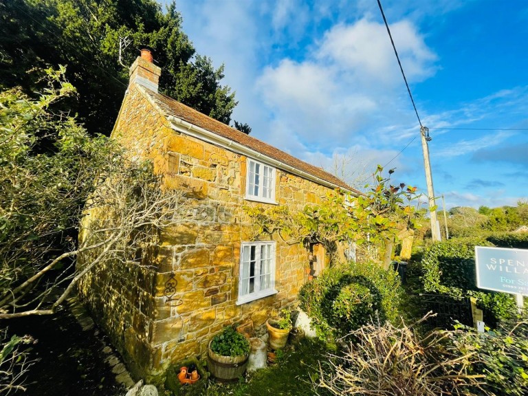 Images for Shorwell, Isle of Wight