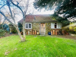 Images for Shorwell, Isle of Wight