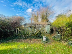 Images for Shorwell, Isle of Wight