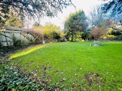 Images for Shorwell, Isle of Wight