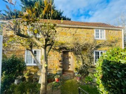 Images for Shorwell, Isle of Wight