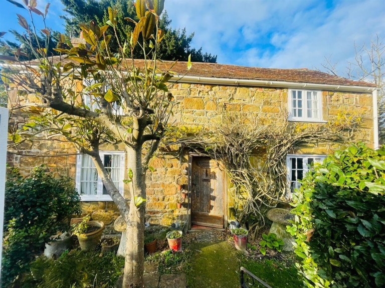 Images for Shorwell, Isle of Wight