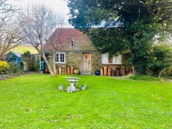 Images for Shorwell, Isle of Wight