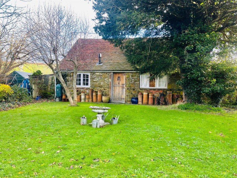 Images for Shorwell, Isle of Wight