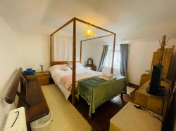 Images for Shorwell, Isle of Wight