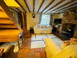 Images for Shorwell, Isle of Wight