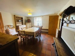 Images for Shorwell, Isle of Wight