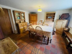 Images for Shorwell, Isle of Wight