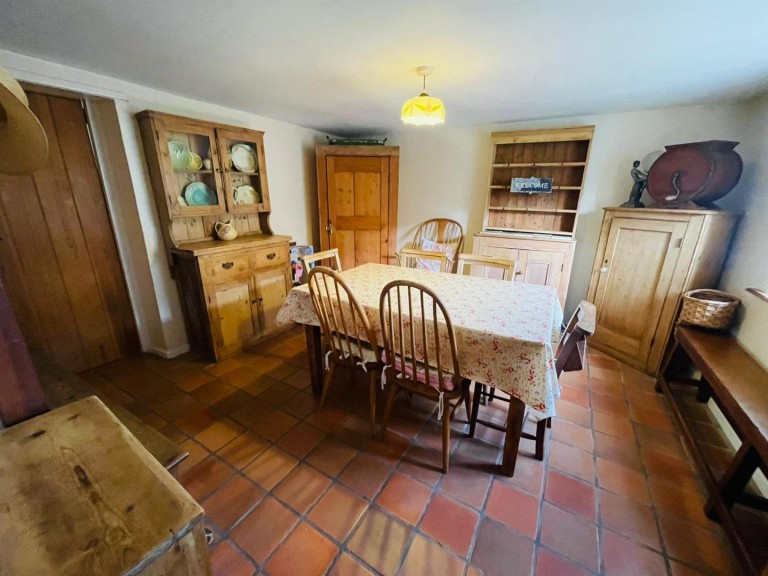 Images for Shorwell, Isle of Wight