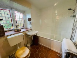 Images for Shorwell, Isle of Wight